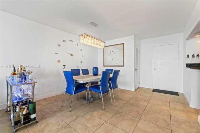 5 of 33 - 1600 S Ocean Dr 12h, Hollywood, FL