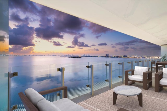 2 of 34 - 700 Ne 26th Ter 902, Miami, FL