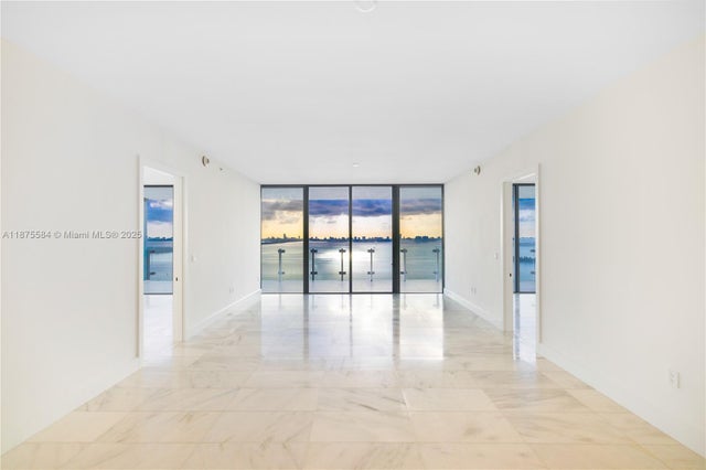 3 of 34 - 700 Ne 26th Ter 902, Miami, FL
