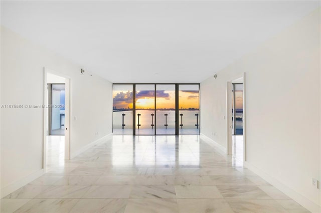 4 of 34 - 700 Ne 26th Ter 902, Miami, FL