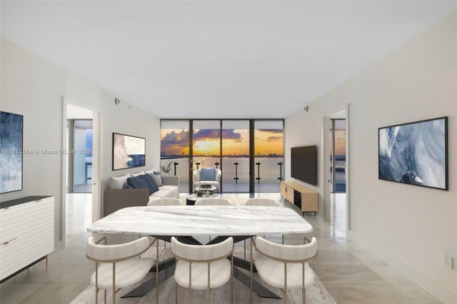 5 of 34 - 700 Ne 26th Ter 902, Miami, FL