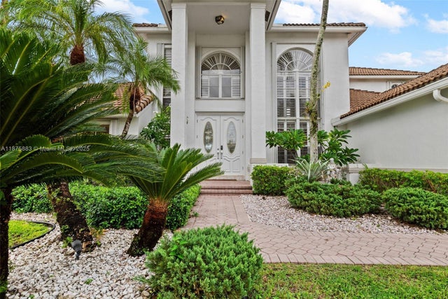2 of 45 - 3249 Muirfield, Weston, FL