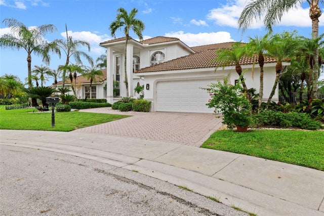 3 of 45 - 3249 Muirfield, Weston, FL
