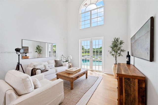 4 of 45 - 3249 Muirfield, Weston, FL