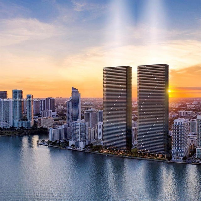 1 of 46 - 700 Ne 24th Street 4602=s, Miami, FL