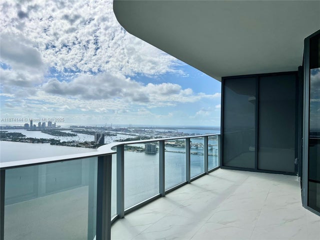 2 of 46 - 700 Ne 24th Street 4602=s, Miami, FL