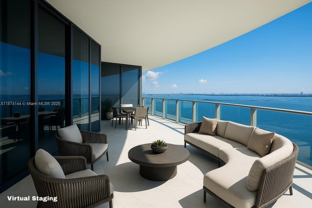 3 of 46 - 700 Ne 24th Street 4602=s, Miami, FL