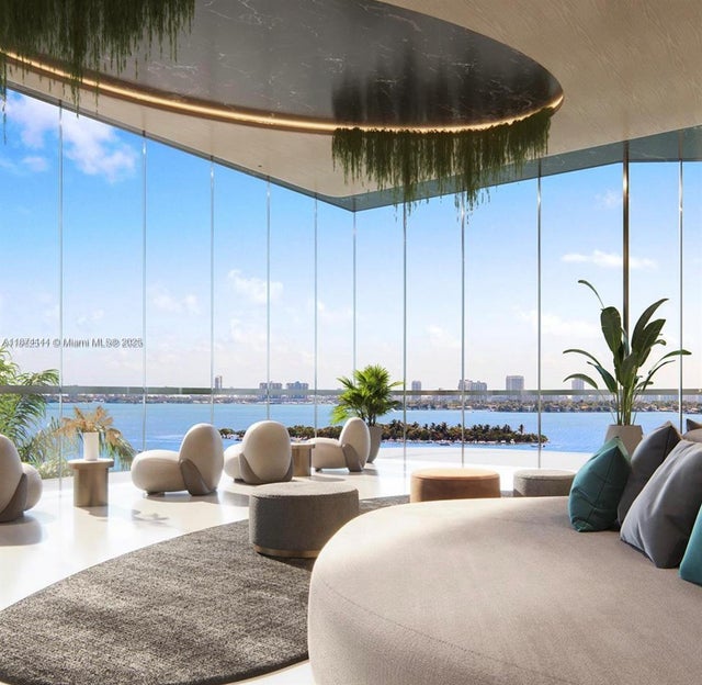 5 of 46 - 700 Ne 24th Street 4602=s, Miami, FL