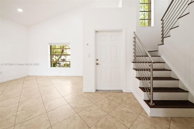 4 of 28 - 4420 Nw 61st Pl, Coconut Creek, FL