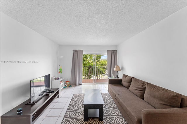 1 of 17 - 7745 Sw 86th St D-316, Miami, FL