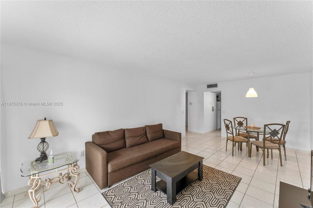 2 of 17 - 7745 Sw 86th St D-316, Miami, FL