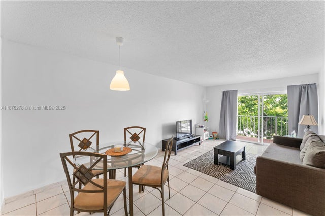 3 of 17 - 7745 Sw 86th St D-316, Miami, FL