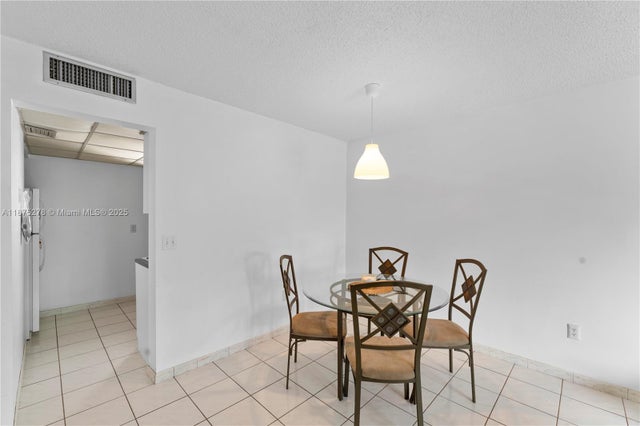 4 of 17 - 7745 Sw 86th St D-316, Miami, FL