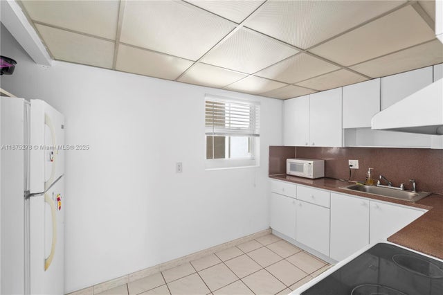 5 of 17 - 7745 Sw 86th St D-316, Miami, FL