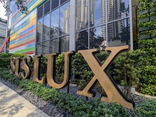 Photo of Listing #A11875573