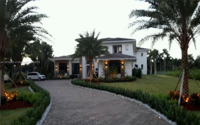1 of 7 - 4650 Sw 126th Ave, Southwest Ranches, FL