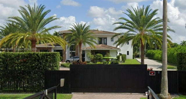 2 of 7 - 4650 Sw 126th Ave, Southwest Ranches, FL