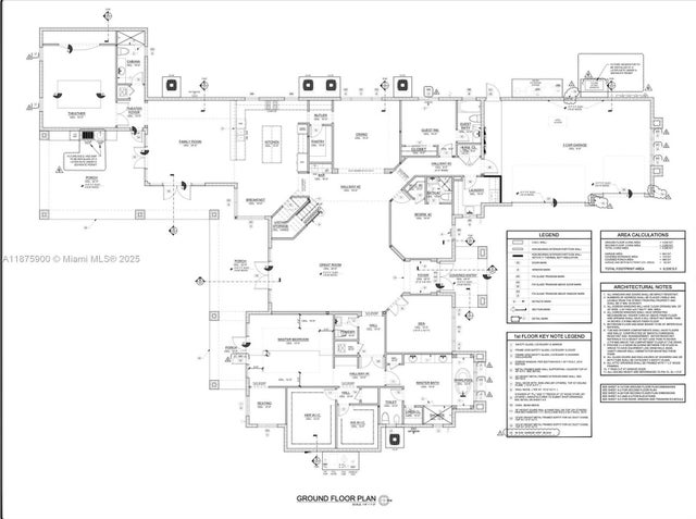 3 of 7 - 4650 Sw 126th Ave, Southwest Ranches, FL