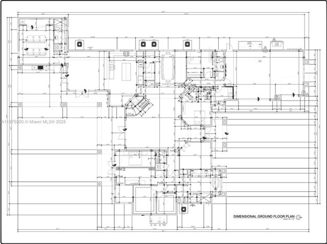 4 of 7 - 4650 Sw 126th Ave, Southwest Ranches, FL