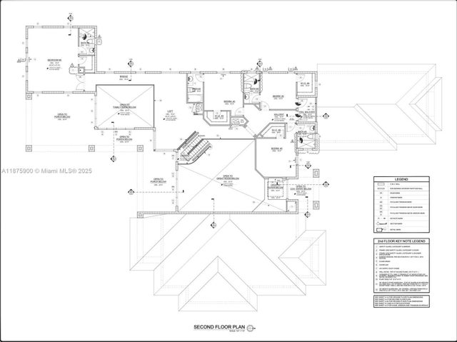 5 of 7 - 4650 Sw 126th Ave, Southwest Ranches, FL