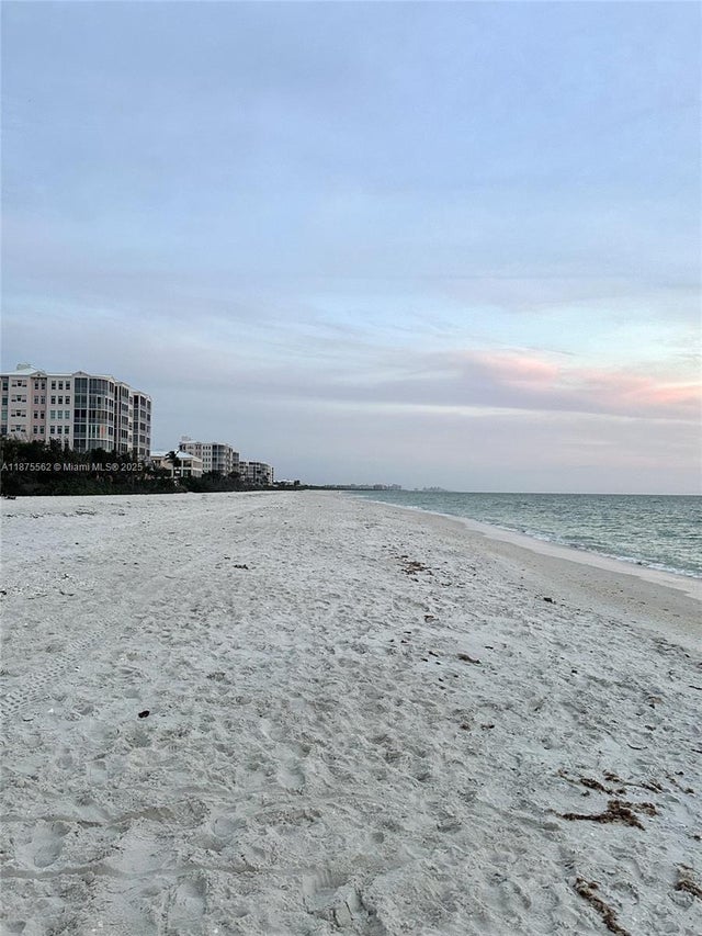 2 of 46 - 257 Barefoot Beach Blvd 502, Other, FL