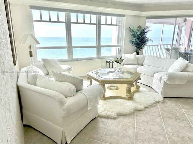 3 of 46 - 257 Barefoot Beach Blvd 502, Other, FL