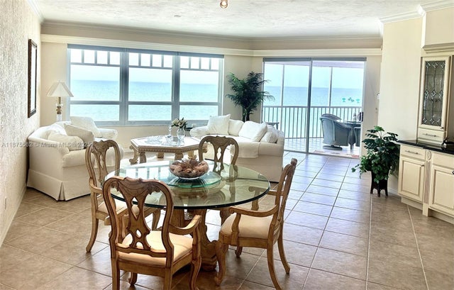 5 of 46 - 257 Barefoot Beach Blvd 502, Other, FL