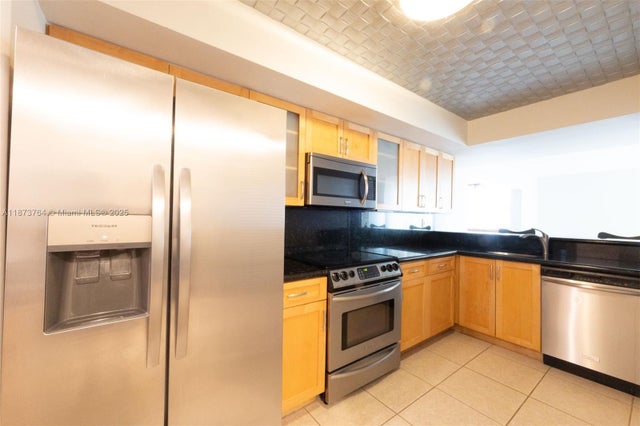 4 of 21 - 2977 Mcfarlane Rd Ph9, Miami, FL