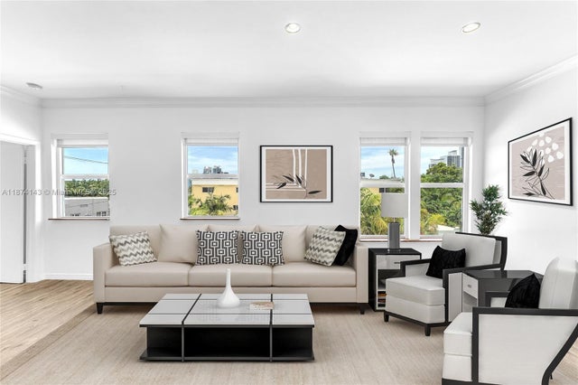 1 of 23 - 737 Jefferson Ave 305, Miami Beach, FL