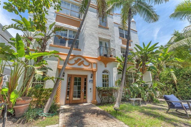 3 of 23 - 737 Jefferson Ave 305, Miami Beach, FL