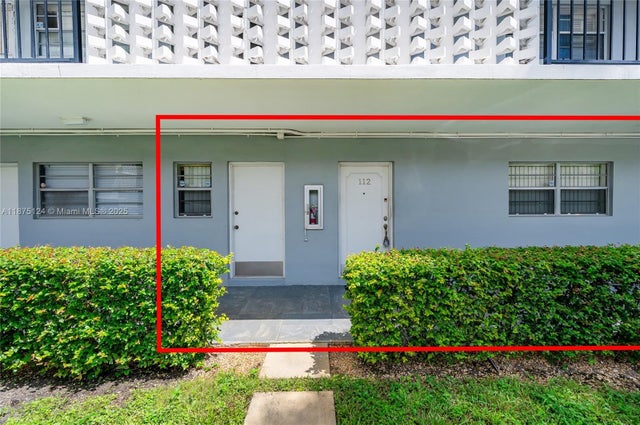 3 of 46 - 875 Ne 195th St 112, Miami, FL