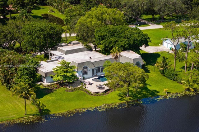1 of 45 - 11000 Sw 25th St, Davie, FL