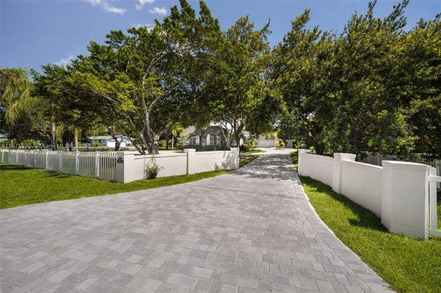 2 of 45 - 11000 Sw 25th St, Davie, FL