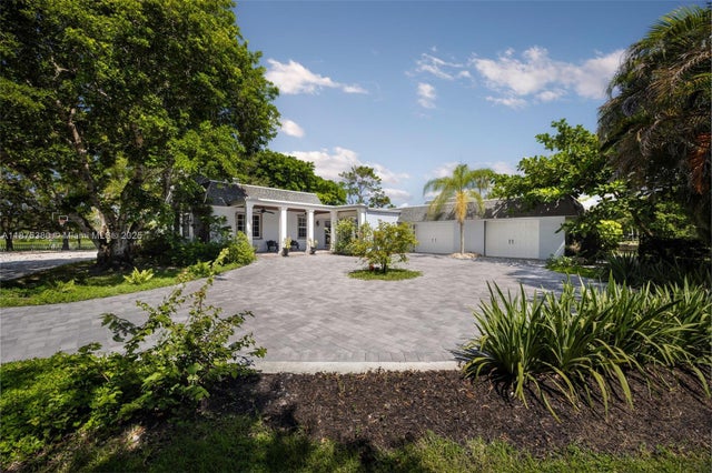 3 of 45 - 11000 Sw 25th St, Davie, FL