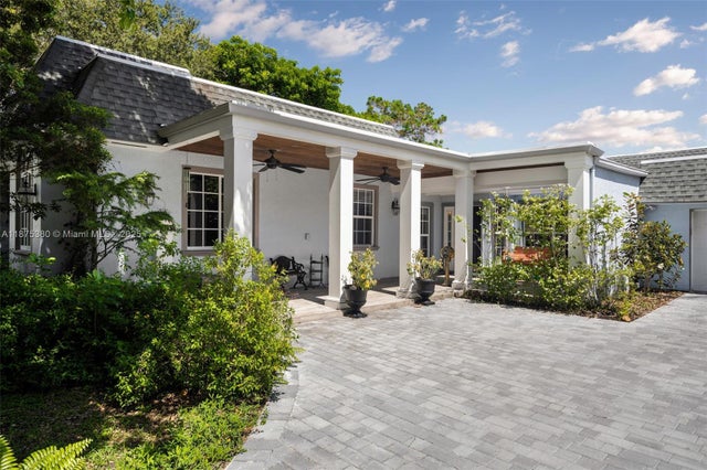 4 of 45 - 11000 Sw 25th St, Davie, FL