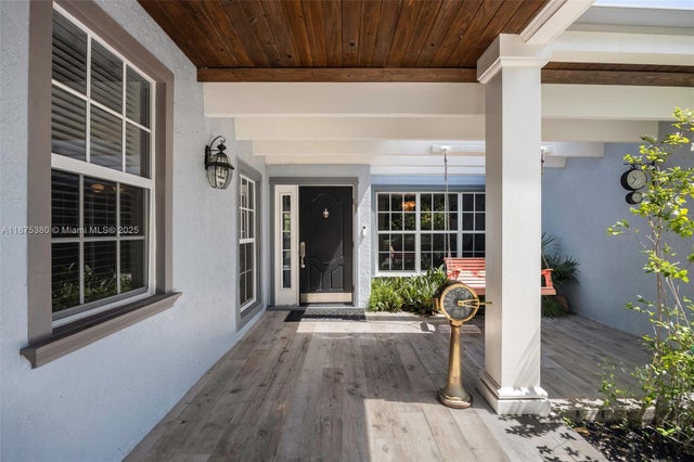 5 of 45 - 11000 Sw 25th St, Davie, FL