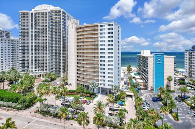 1 of 64 - 4100 Galt Ocean Dr 1808, Fort Lauderdale, FL