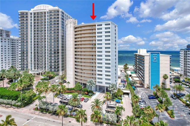 2 of 64 - 4100 Galt Ocean Dr 1808, Fort Lauderdale, FL