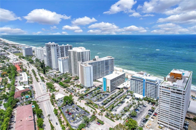 3 of 64 - 4100 Galt Ocean Dr 1808, Fort Lauderdale, FL