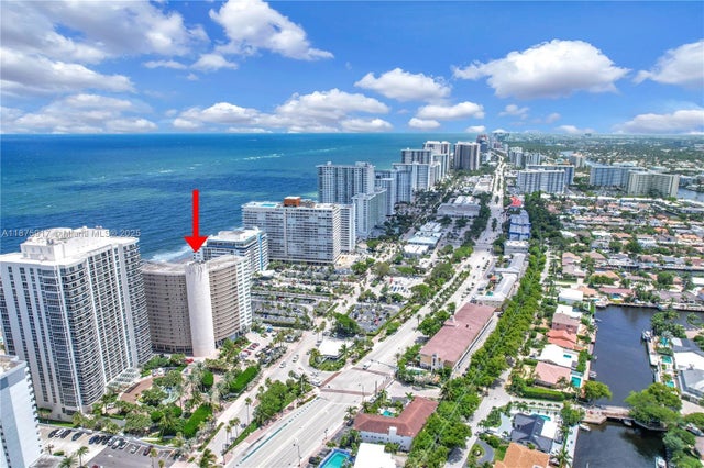 4 of 64 - 4100 Galt Ocean Dr 1808, Fort Lauderdale, FL