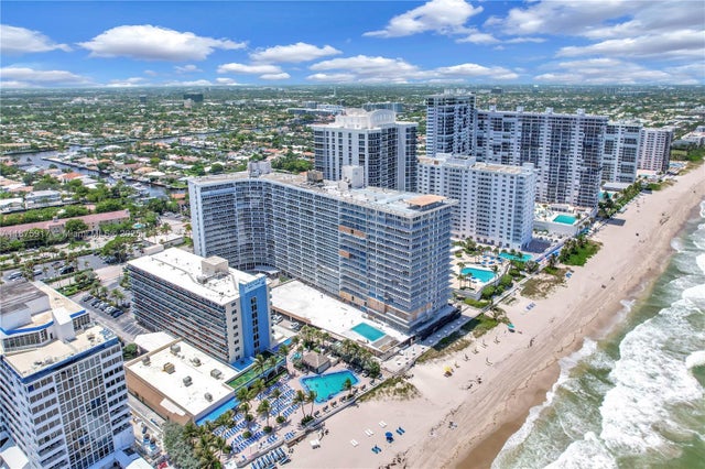 5 of 64 - 4100 Galt Ocean Dr 1808, Fort Lauderdale, FL