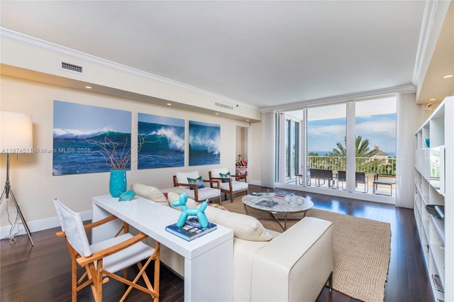 2 of 35 - 785 Crandon Blvd 603, Key Biscayne, FL