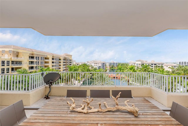 3 of 35 - 785 Crandon Blvd 603, Key Biscayne, FL