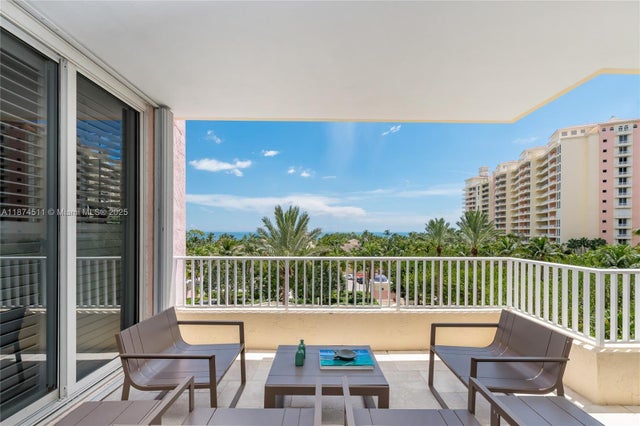4 of 35 - 785 Crandon Blvd 603, Key Biscayne, FL