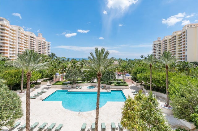 5 of 35 - 785 Crandon Blvd 603, Key Biscayne, FL