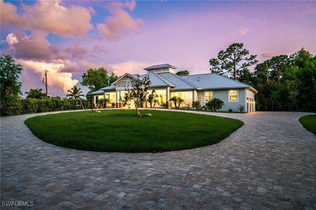 Photo of Listing #225069928