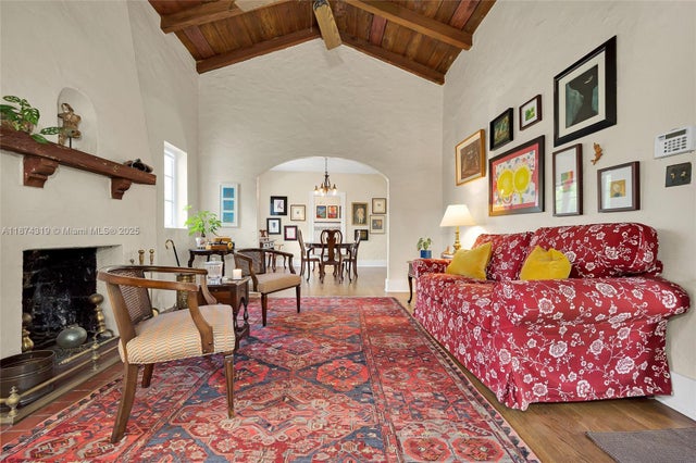 3 of 35 - 1137 Obispo Ave, Coral Gables, FL