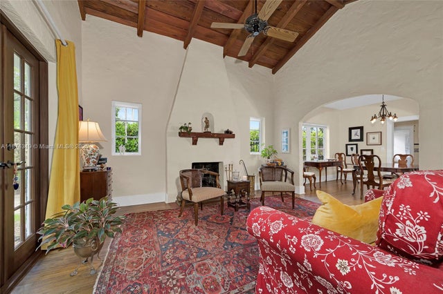 4 of 35 - 1137 Obispo Ave, Coral Gables, FL