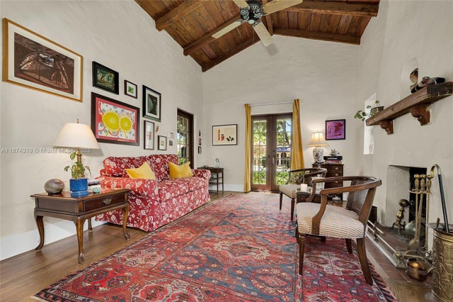 5 of 35 - 1137 Obispo Ave, Coral Gables, FL