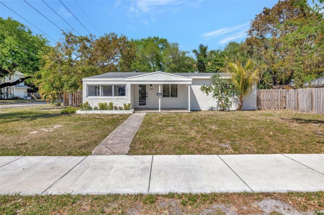 1 of 40 - 843 Sw 20th St, Fort Lauderdale, FL